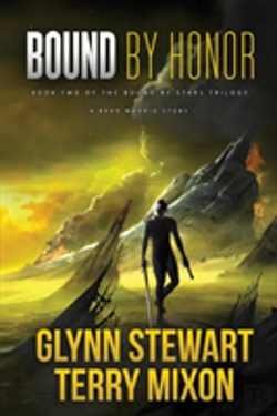 Bertrand.pt - Bound By Honor
