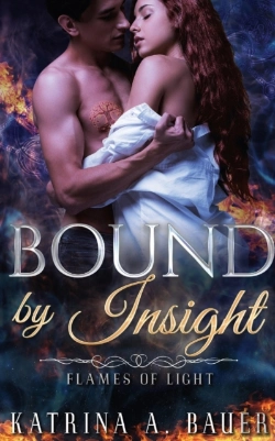 Bertrand.pt - Bound By Insight