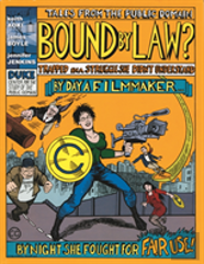 Bound By Law?