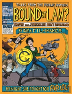 Bertrand.pt - Bound By Law?