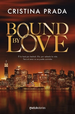 Bertrand.pt - Bound By Love