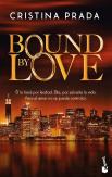 Bound By Love
