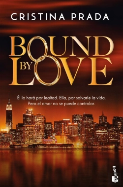 Bertrand.pt - Bound By Love