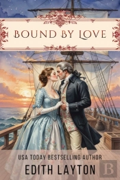 Bound By Love