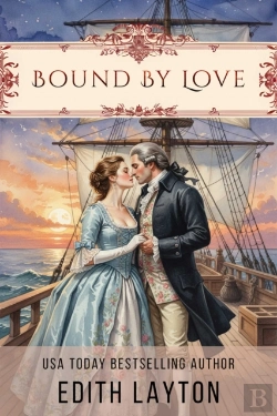 Bertrand.pt - Bound By Love