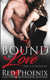Bound By Love