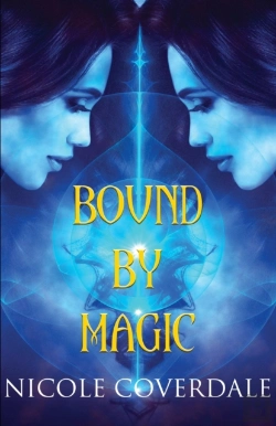 Bertrand.pt - Bound By Magic