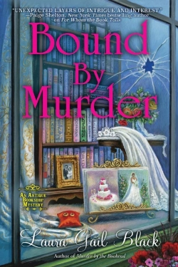 Bertrand.pt - Bound By Murder