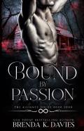 Bound By Passion