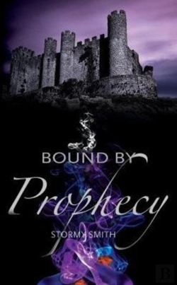 Bertrand.pt - Bound By Prophecy
