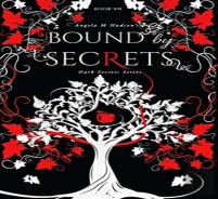 Bound By Secrets