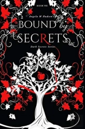 Bound By Secrets