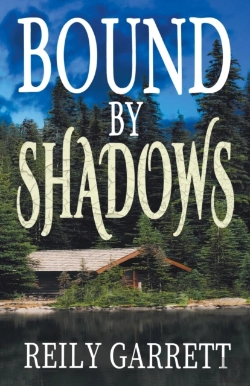 Bertrand.pt - Bound By Shadows