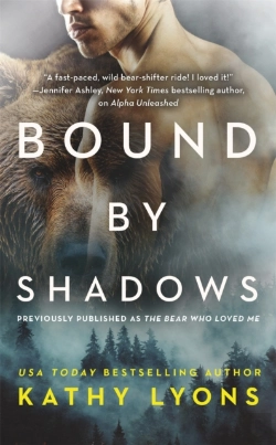 Bertrand.pt - Bound By Shadows