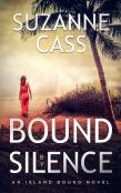 Bound By Silence