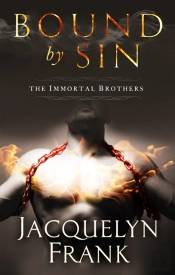 Bound By Sin