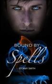 Bound By Spells