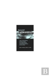 Bound By Struggle