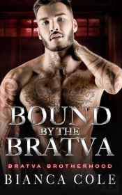 Bound By The Bratva
