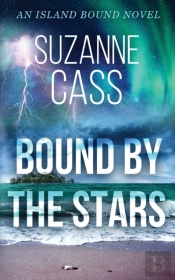 Bound By The Stars