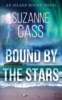 Bertrand.pt - Bound By The Stars