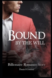 Bound By The Will