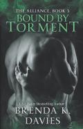Bound By Torment