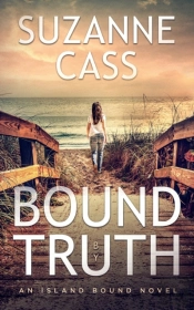 Bound By Truth