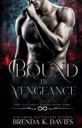 Bound By Vengeance