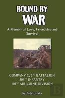 Bound By War