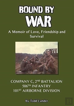 Bertrand.pt - Bound By War
