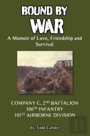 Bound By War