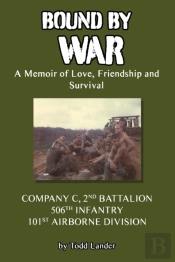 Bound By War