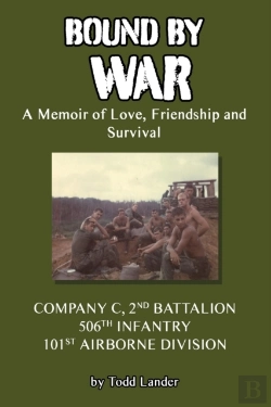 Bertrand.pt - Bound By War
