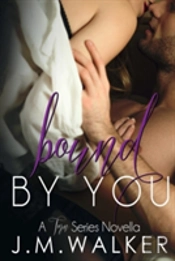 Bound By You