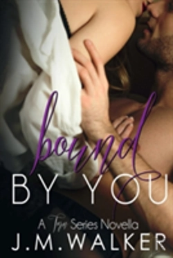 Bertrand.pt - Bound By You