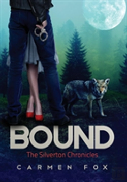 Bertrand.pt - Bound