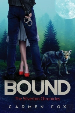 Bertrand.pt - Bound