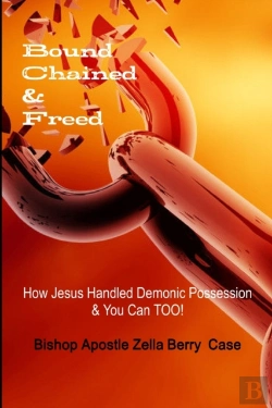 Bertrand.pt - Bound, Chained And Freed
