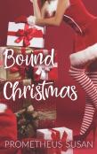 Bound Christmas