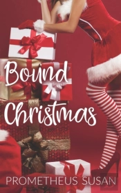Bound Christmas