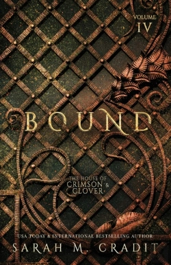 Bertrand.pt - Bound