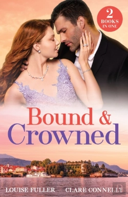 Bertrand.pt - Bound & Crowned