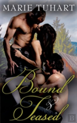 Bertrand.pt - Bound & Teased