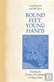Bound Feet, Young Hands