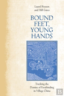 Bertrand.pt - Bound Feet, Young Hands