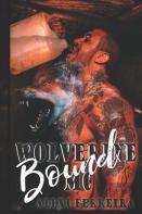Bound