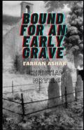 Bound For An Early Grave Christian Novels