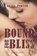 Bound For Bliss