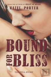 Bound For Bliss